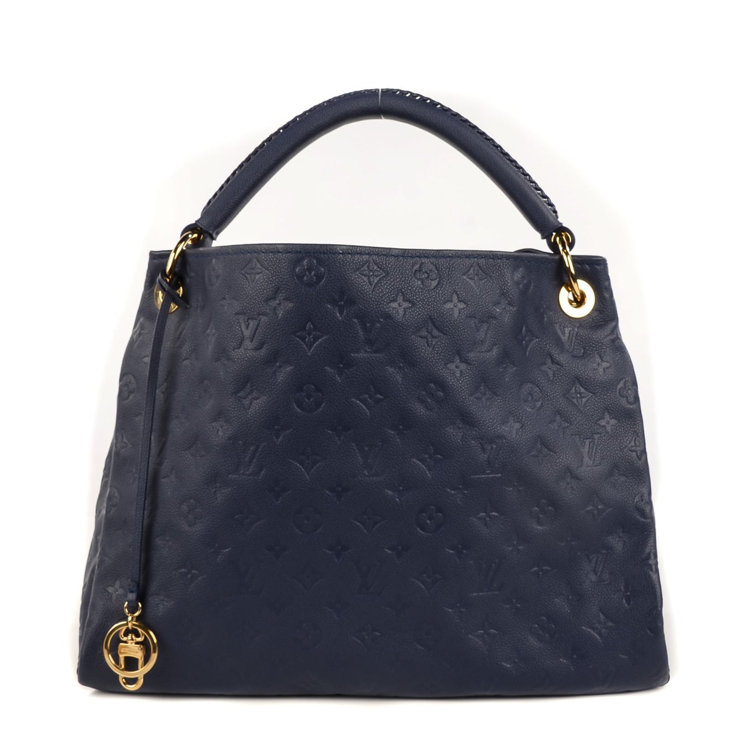 Empreinte Artsy MM Celeste