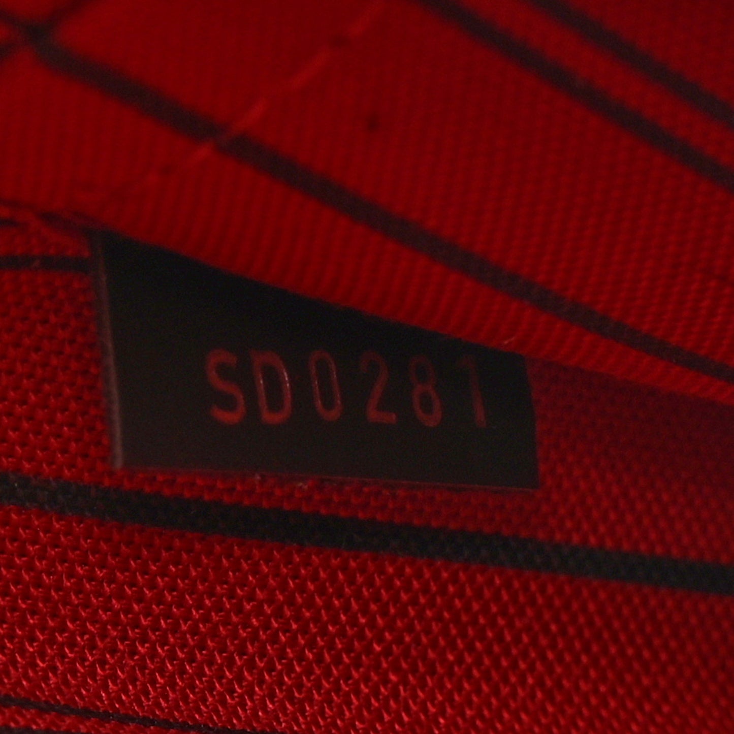 Damier Ebene Neverfull MM GM Pochette