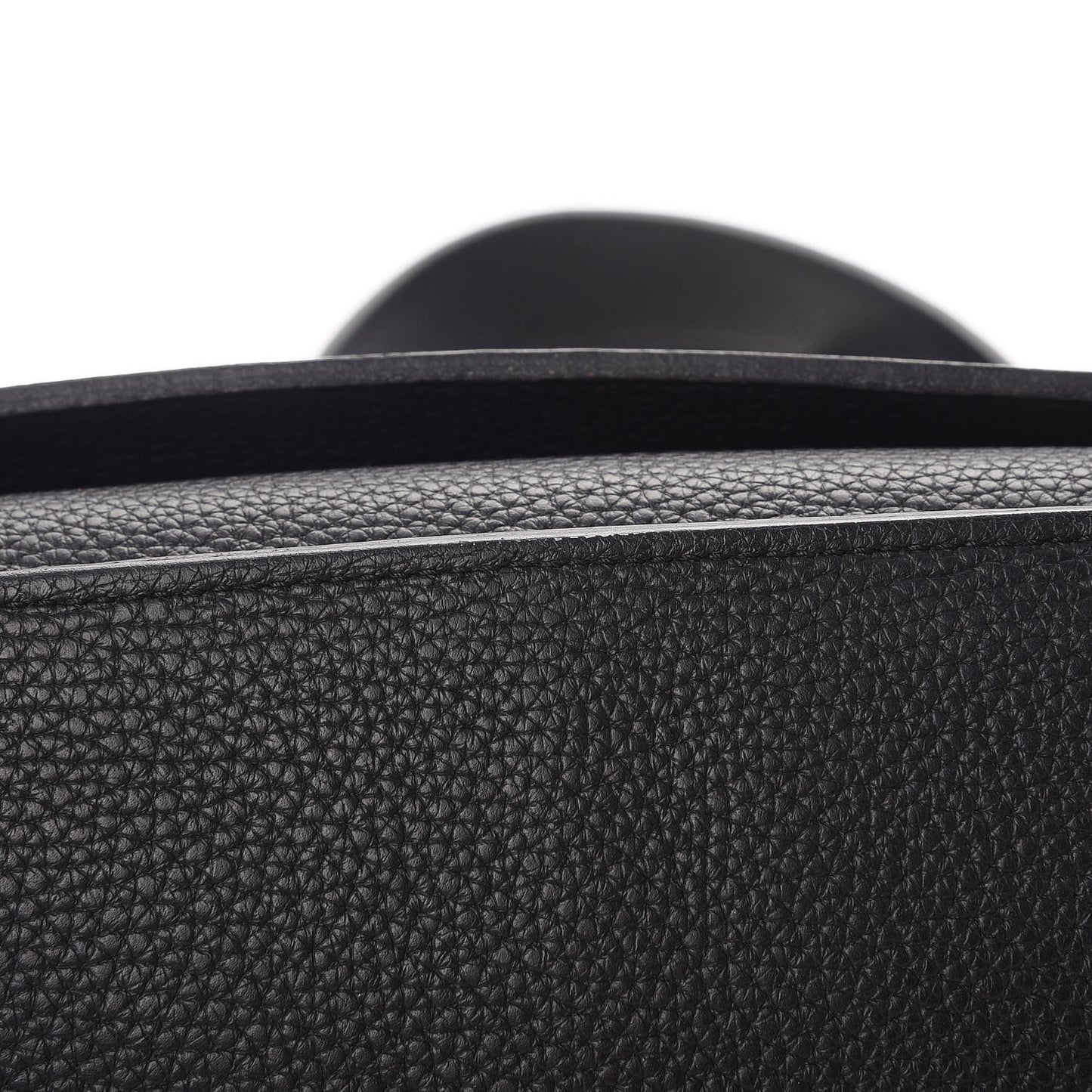 Taurillon Clemence Jypsiere 31 Black