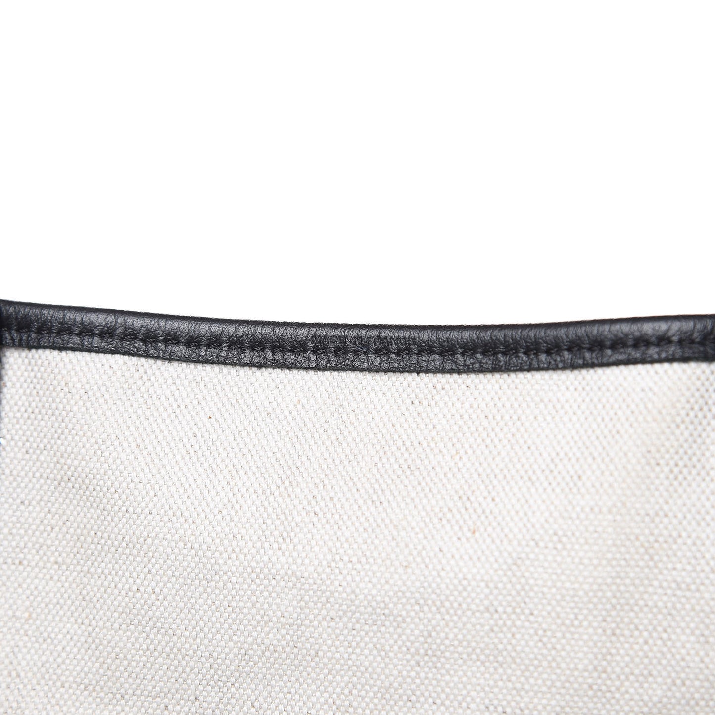 Goyardine Saint Louis PM Black