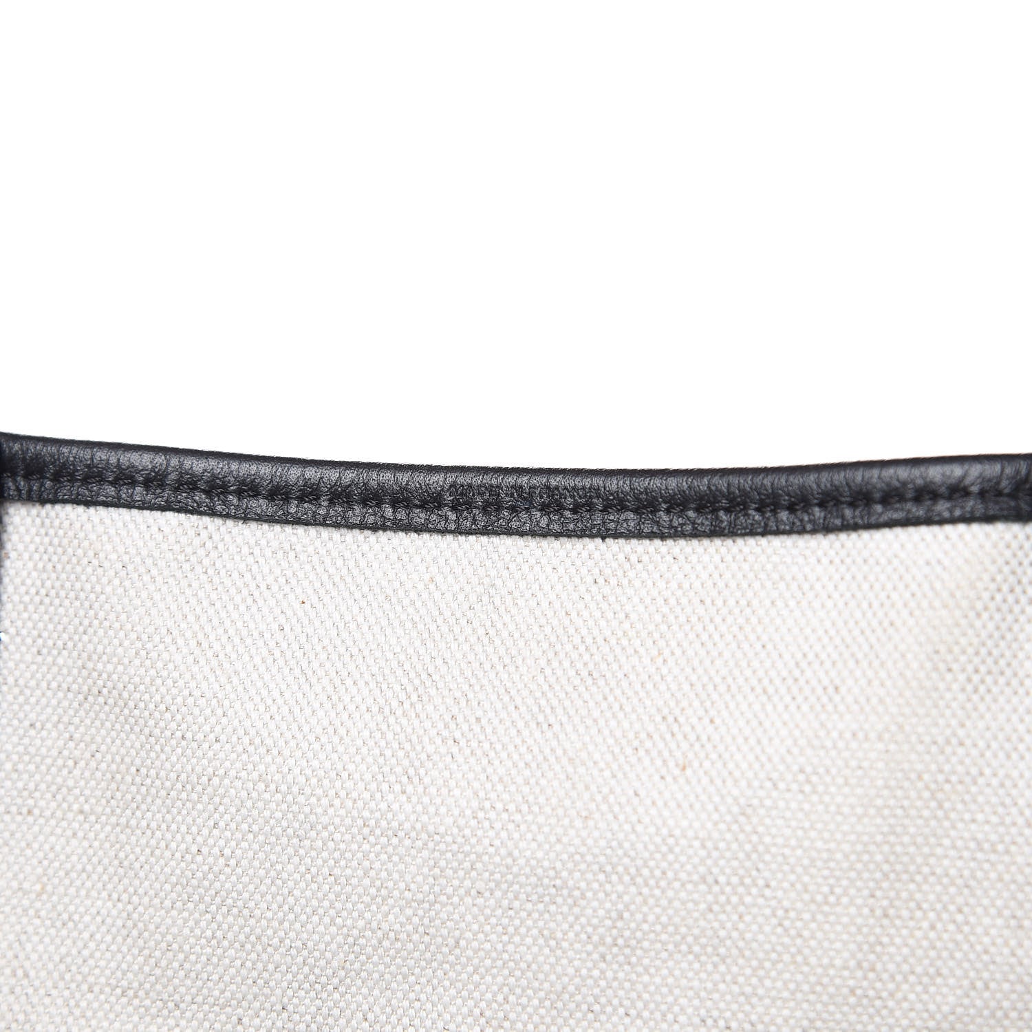 Goyard Goyardine Saint Louis PM Black 7 of 12