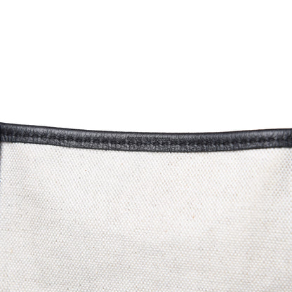 Goyard Goyardine Saint Louis PM Black 7 of 12