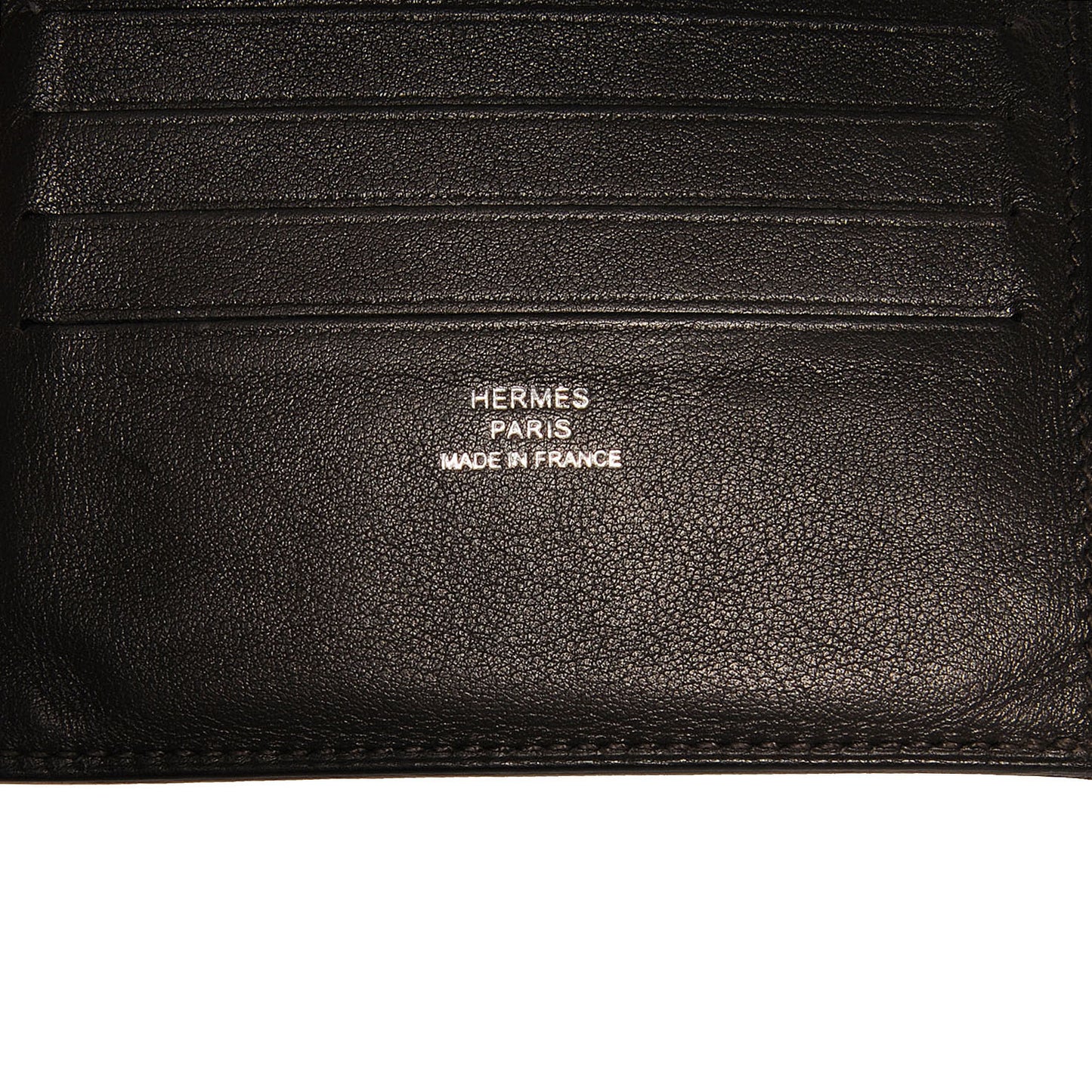 Swift Citizen Twill Wallet Graphite