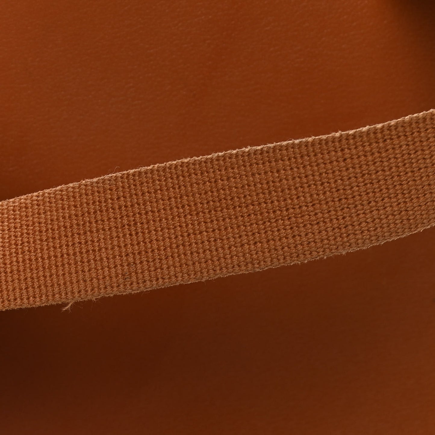 Swift Sherpa Backpack Gold