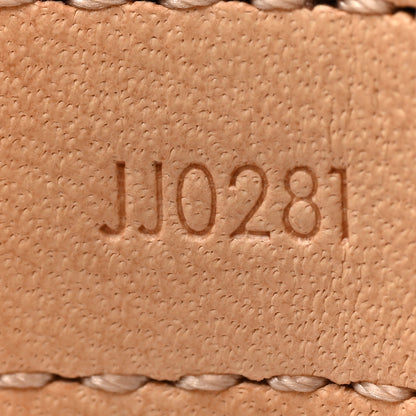 Louis Vuitton Monogram Nano Bracelet 19 6 of 9