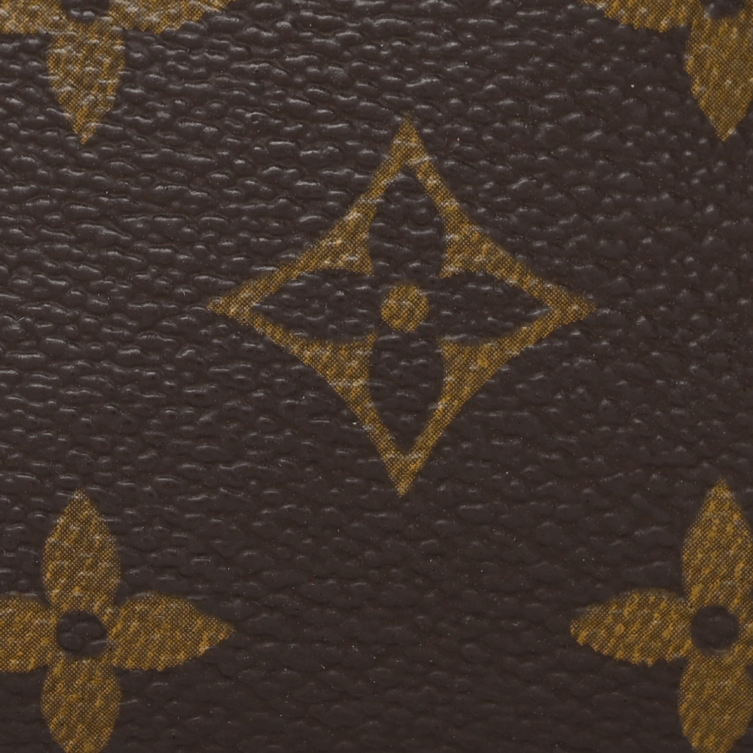 Louis Vuitton Monogram Mini Sac HL Speedy 8 of 14