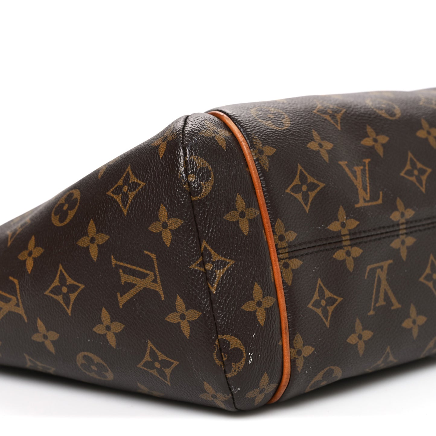 Monogram Totally PM