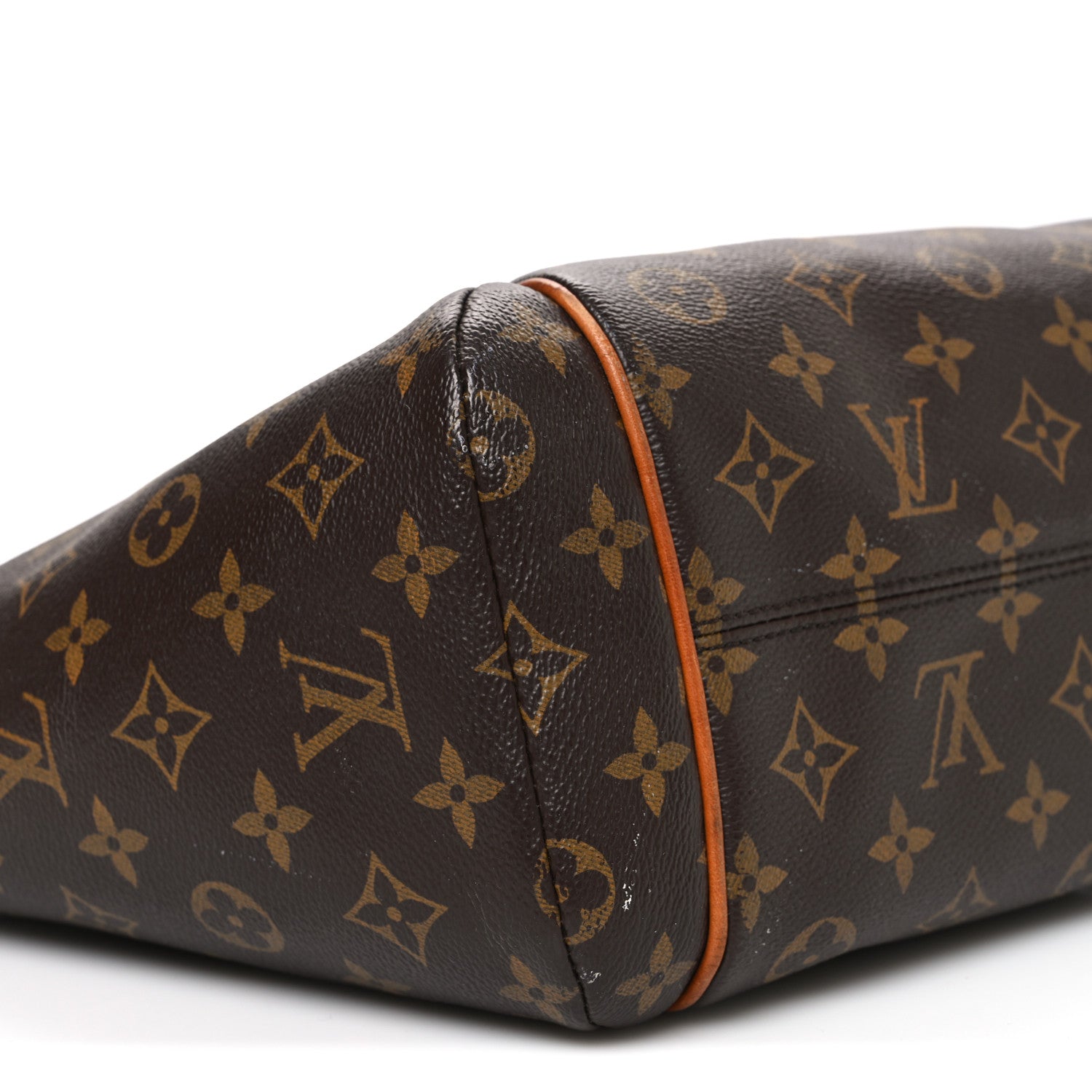 Louis Vuitton Monogram Totally PM 9 of 12