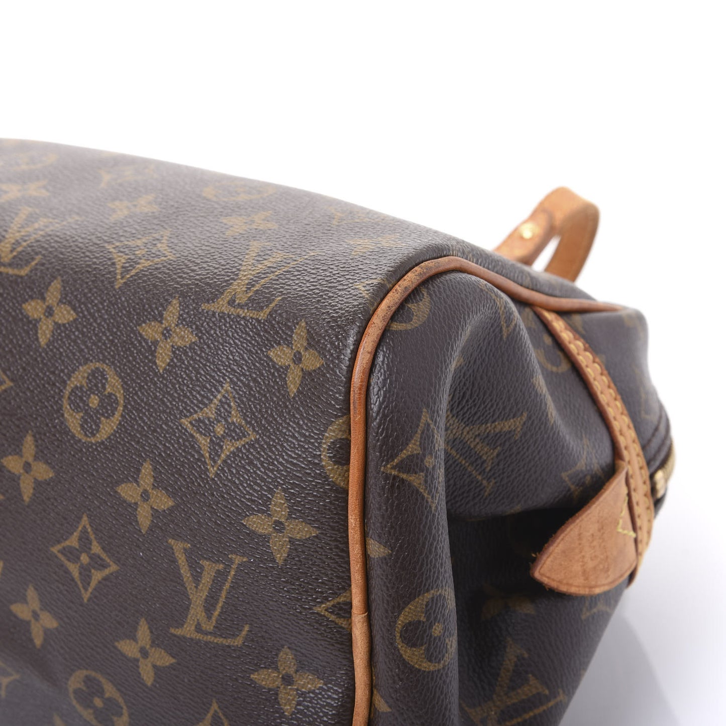 Monogram Montorgueil GM