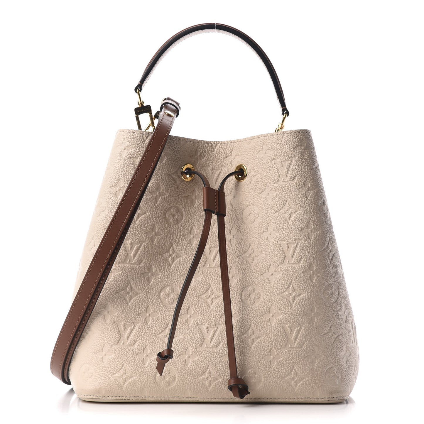 Empreinte Neonoe MM Cream