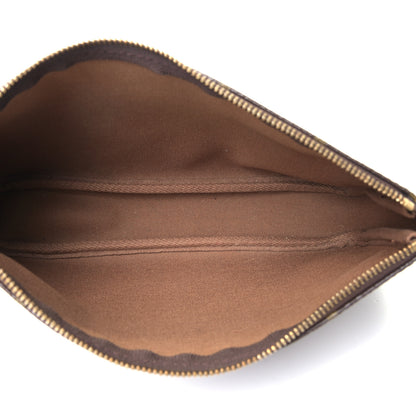 Louis Vuitton Monogram Pochette Accessories 4 of 4