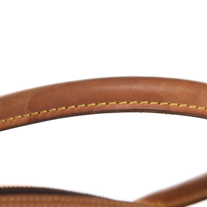 Louis Vuitton Monogram Lockit Horizontal 12 of 19