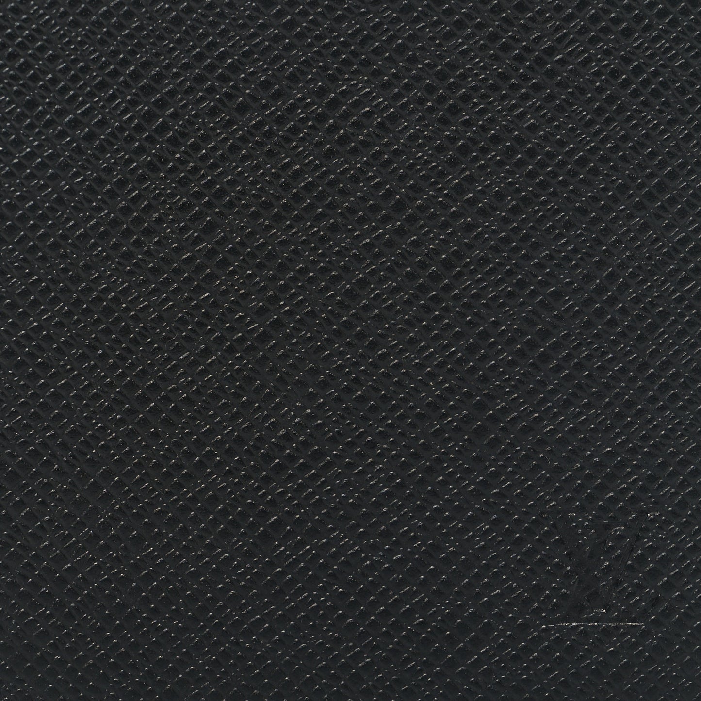 Taiga Multiple Wallet Ardoise
