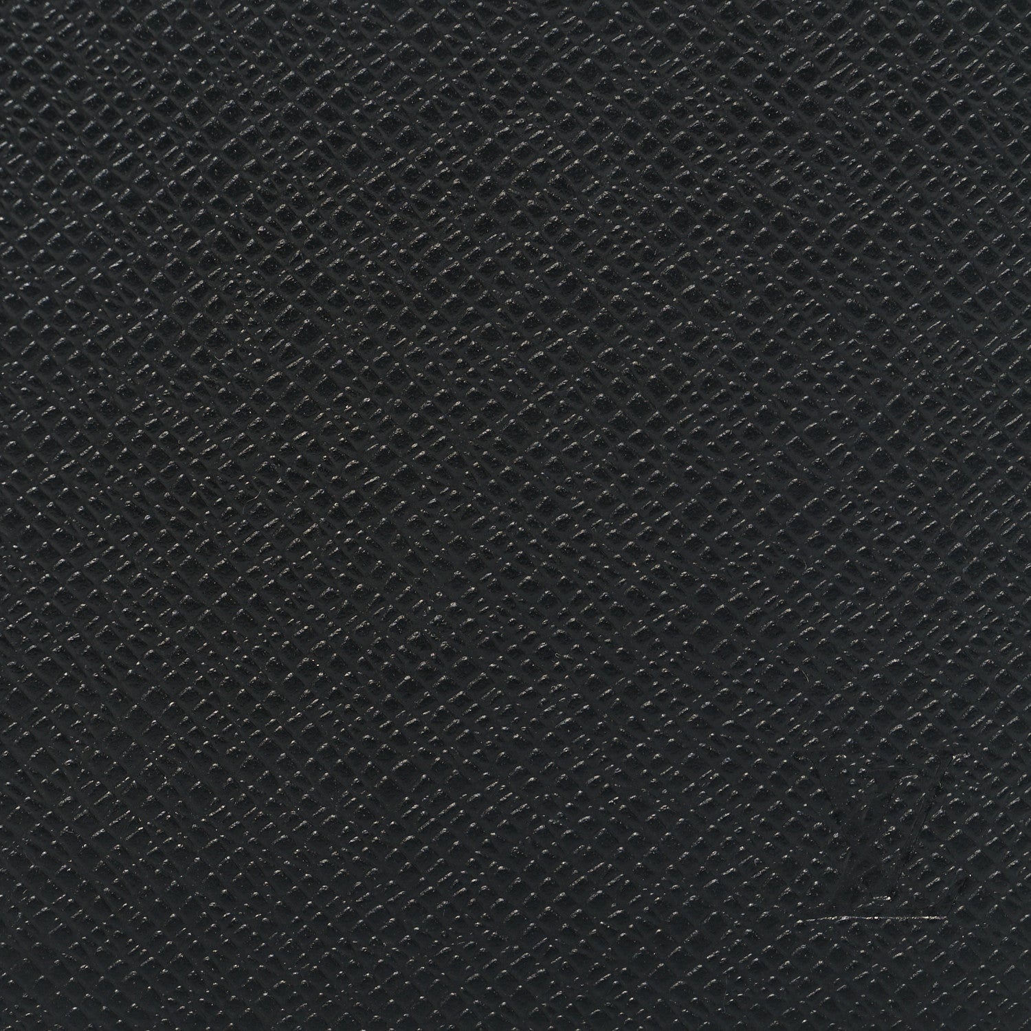 Louis Vuitton Taiga Multiple Wallet Ardoise 7 of 8
