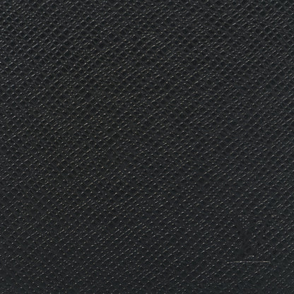 Louis Vuitton Taiga Multiple Wallet Ardoise 7 of 8