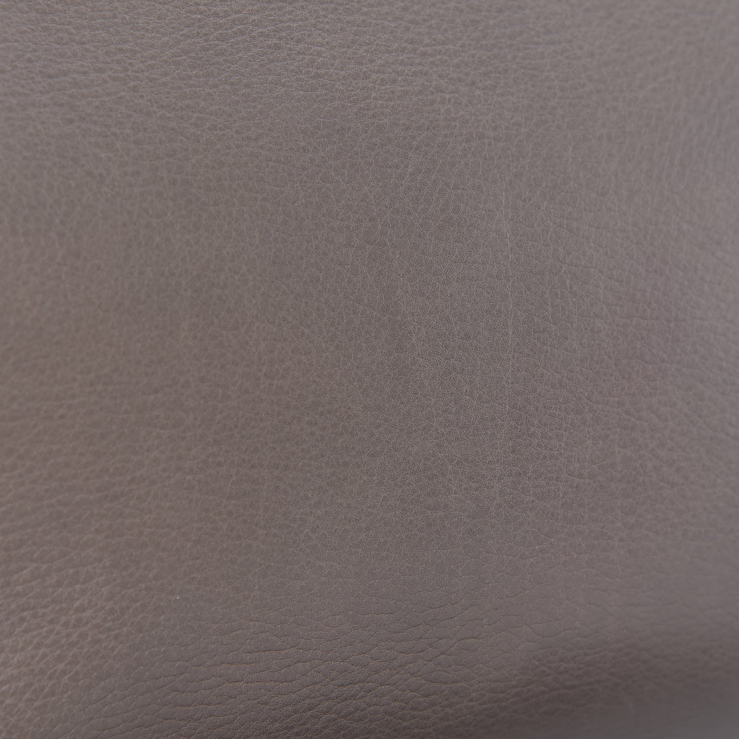 Celine Calfskin Suede Medium Trapeze 11 of 13