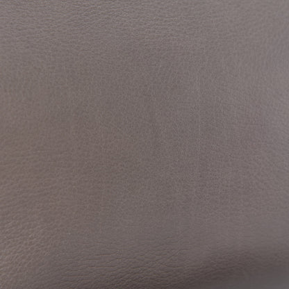 Celine Calfskin Suede Medium Trapeze 11 of 13