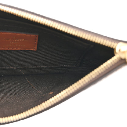 Louis Vuitton Reverse Monogram Loop Hobo 8 of 14