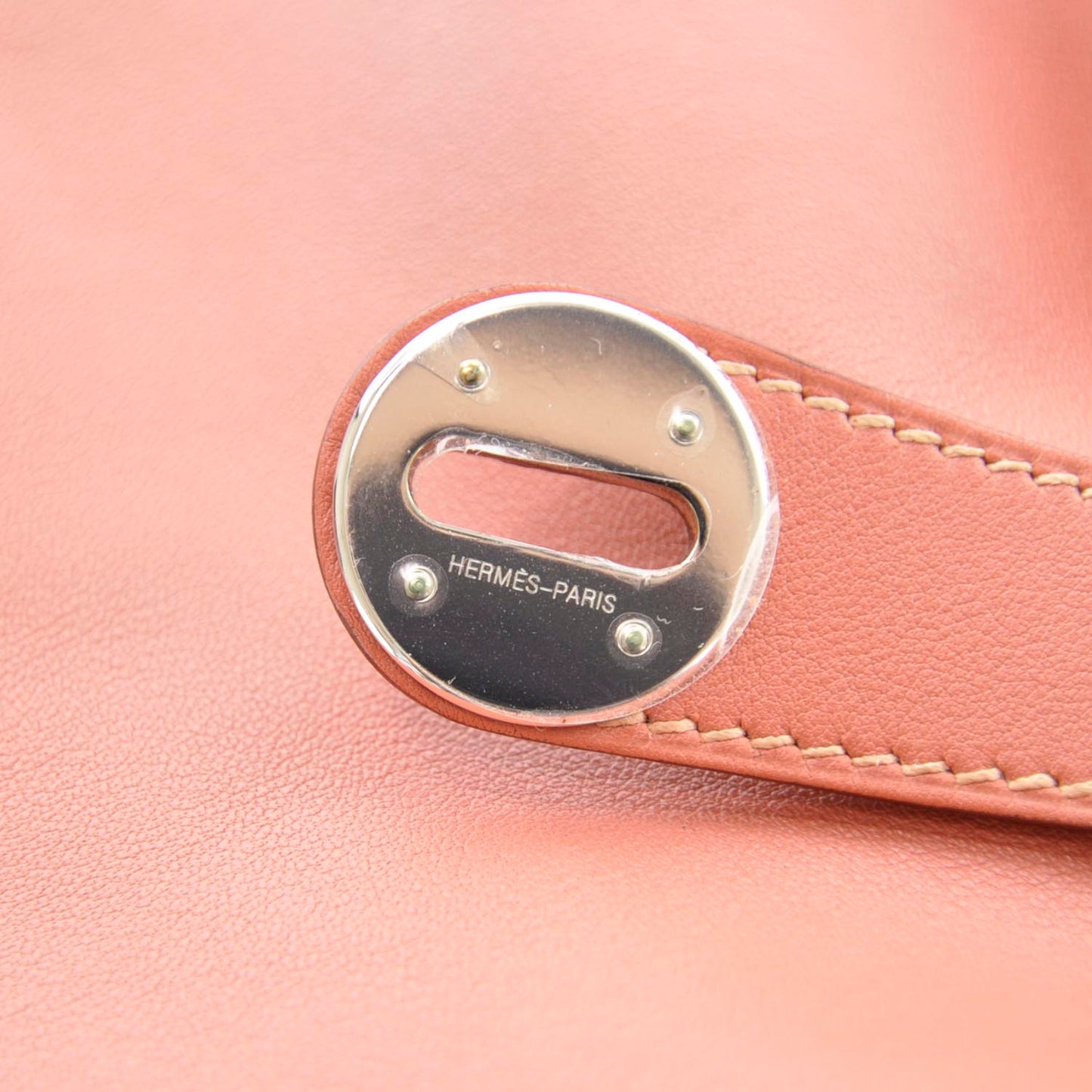 Swift Lindy 34 Rosy