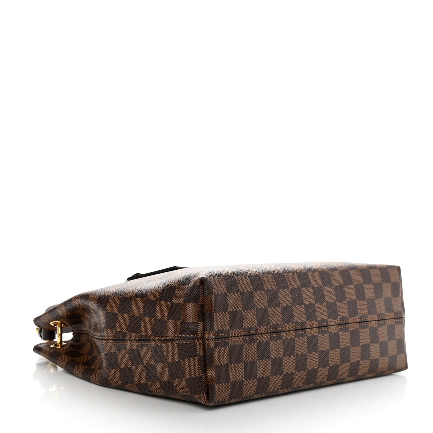 Damier Ebene Graceful PM