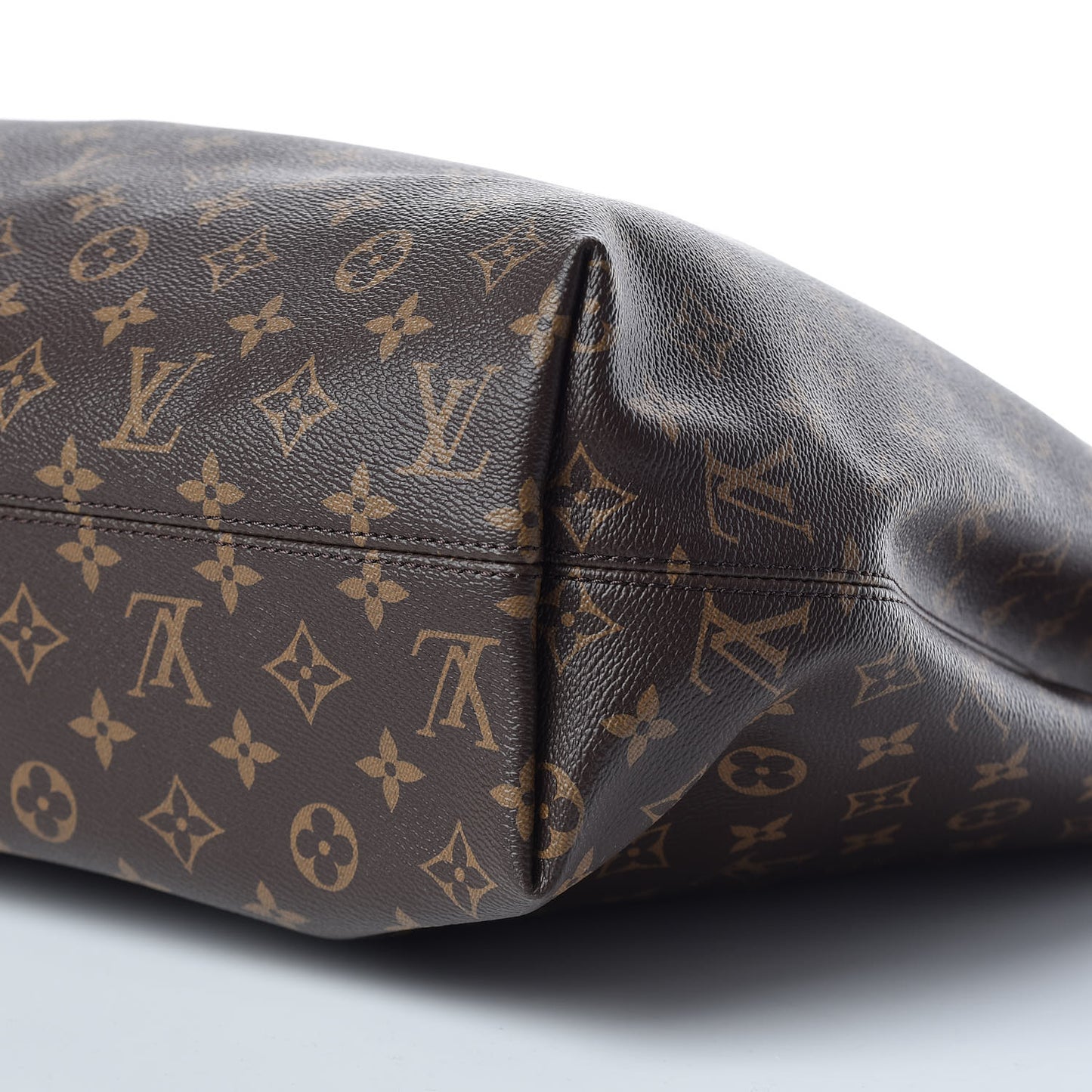Monogram Graceful MM