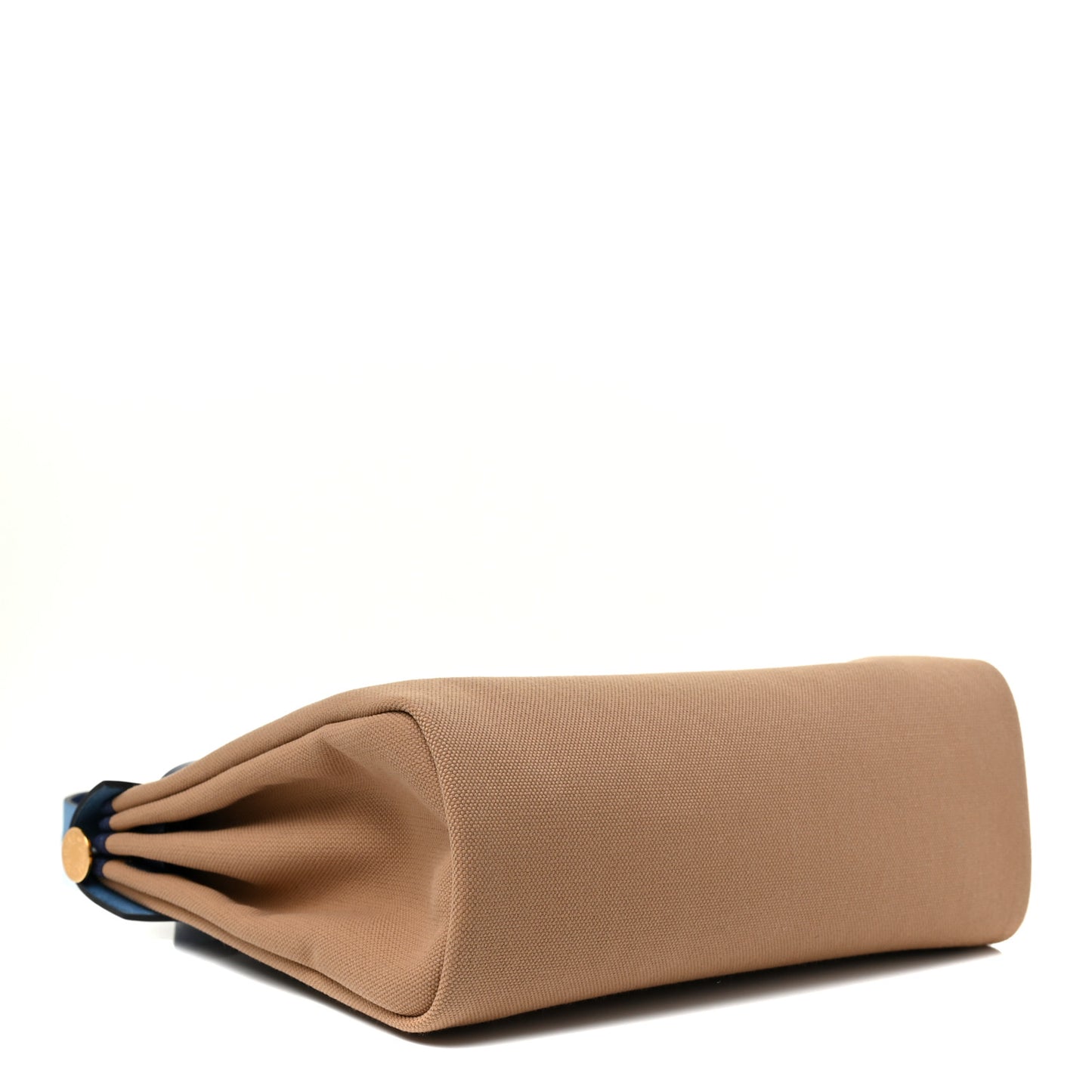 Military Toile Vache Hunter Herbag Zip Retourne 31 PM Chai Bleu Saphir