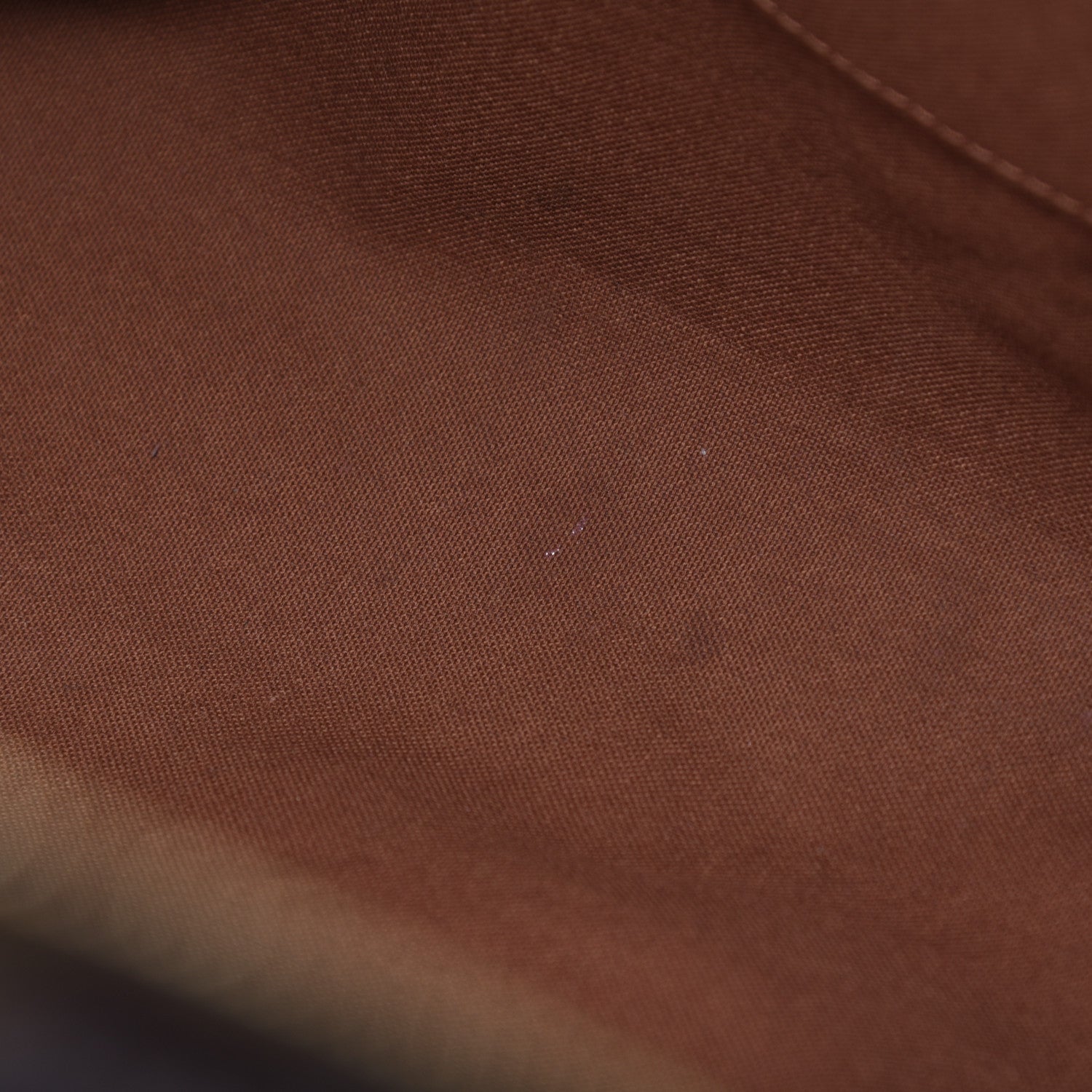Louis Vuitton Monogram Totally GM 9 of 21
