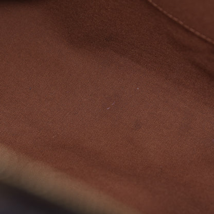 Louis Vuitton Monogram Totally GM 9 of 21