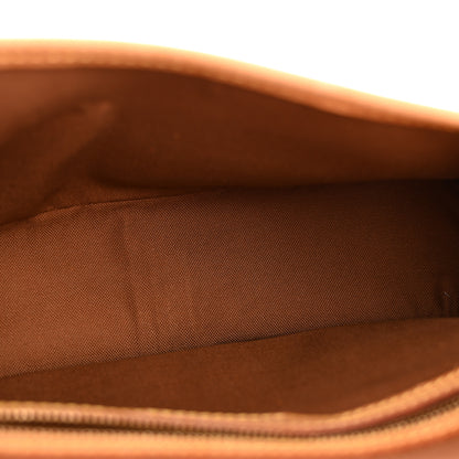 Louis Vuitton Monogram Sologne 5 of 13
