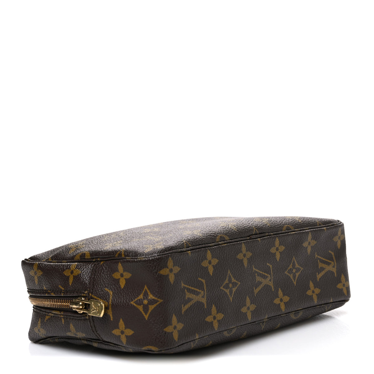 Louis Vuitton Monogram Trousse Toilette 23 4 of 7