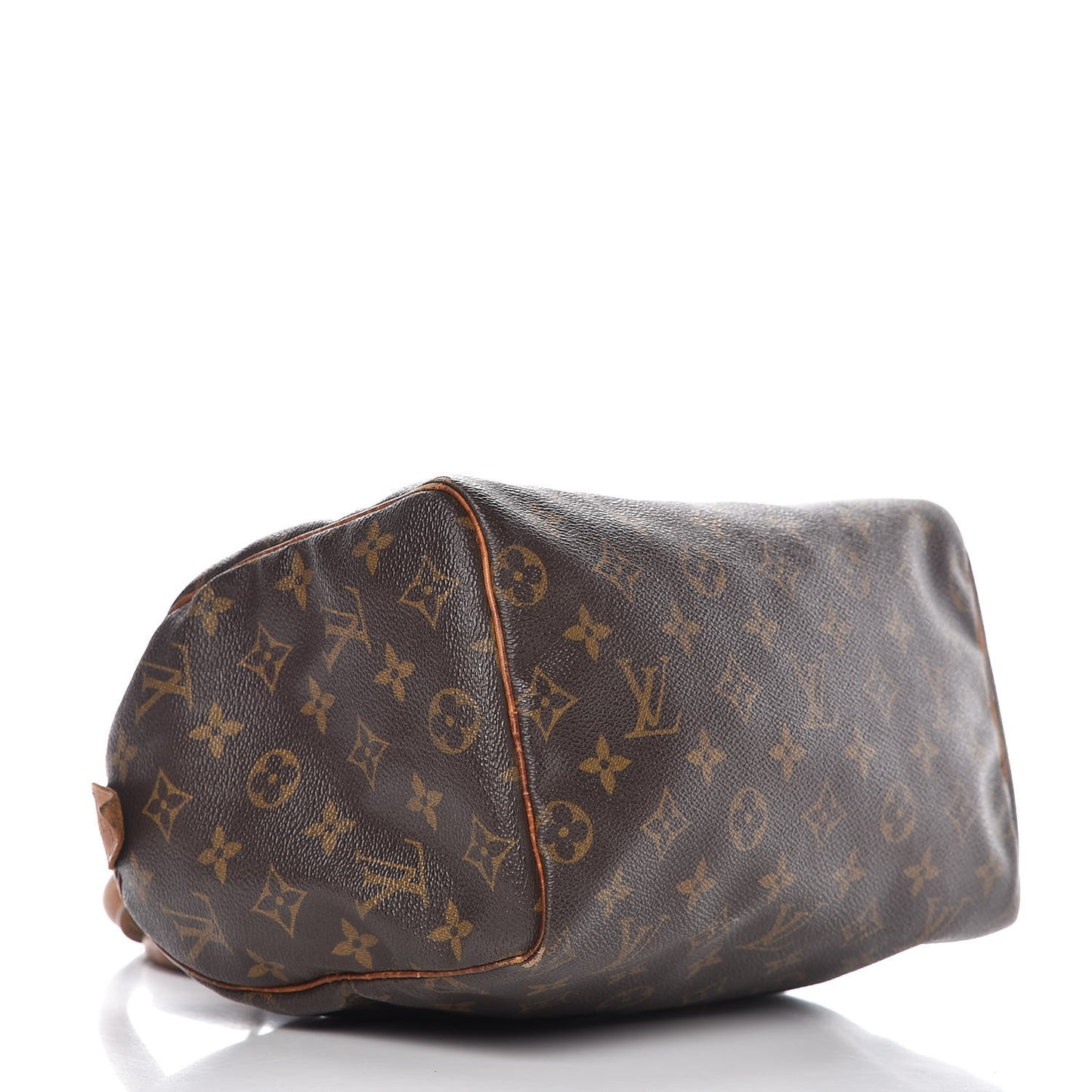 Monogram Speedy 25