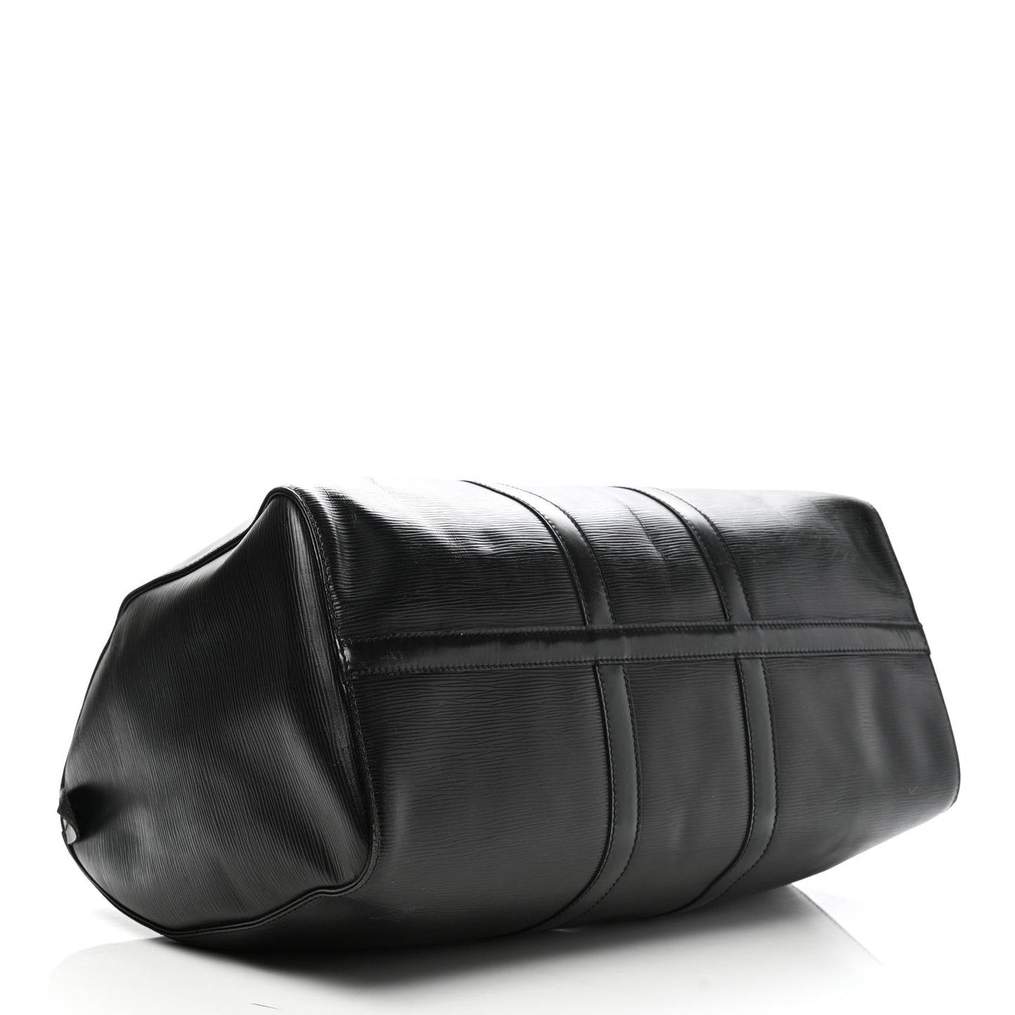 Epi Keepall 45 Black