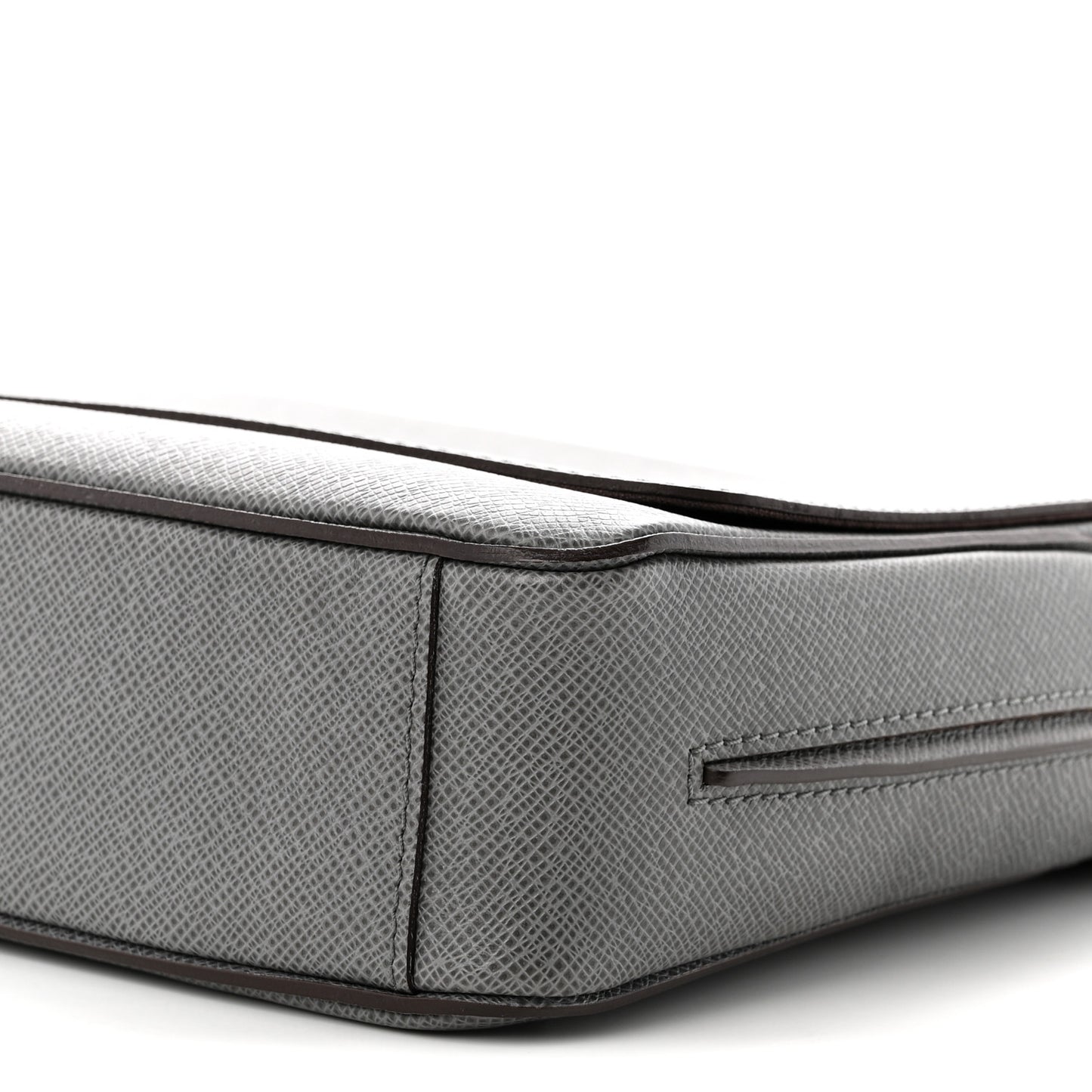 Taiga Roman PM Messenger Glacier