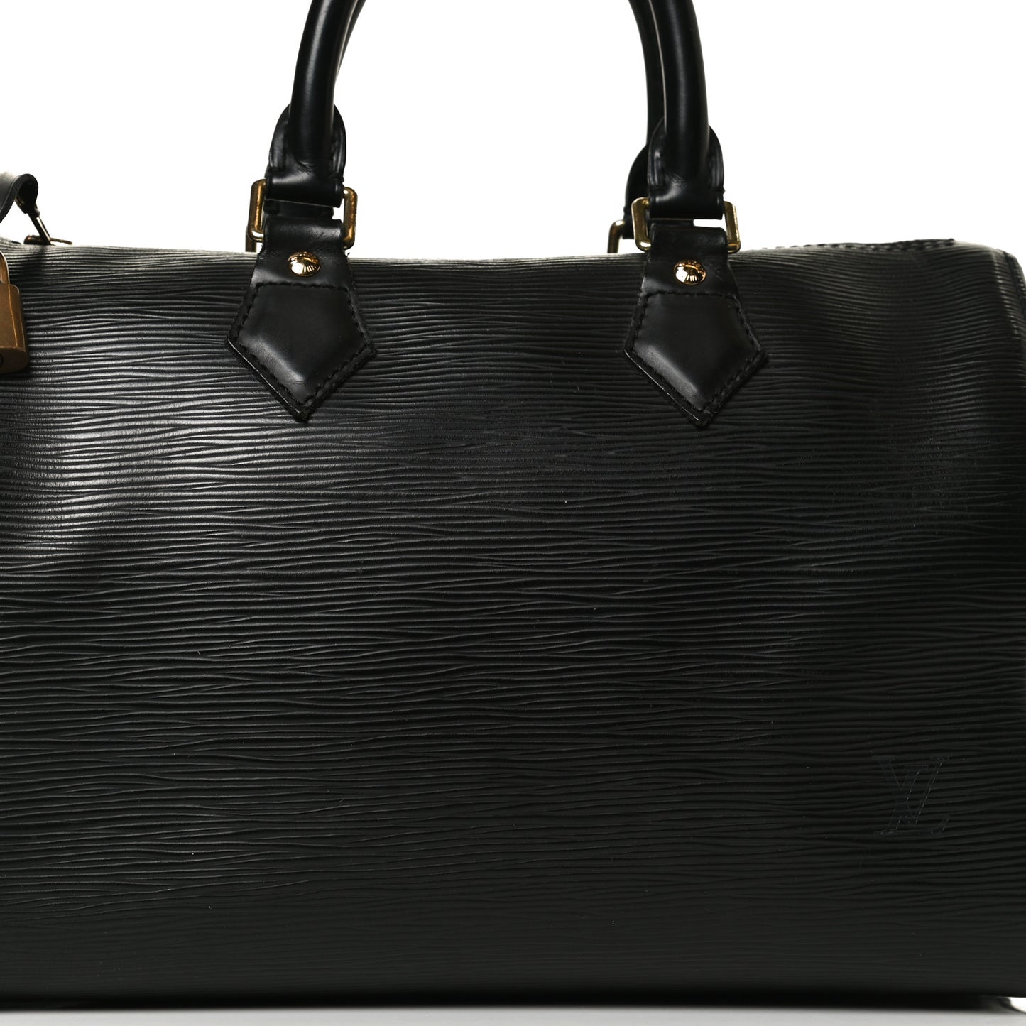 Epi Speedy 25 Black