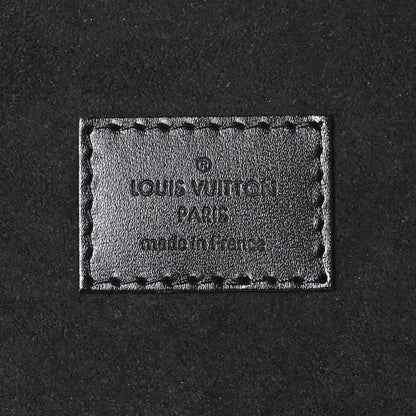 Louis Vuitton Reverse Monogram Cannes 6 of 6
