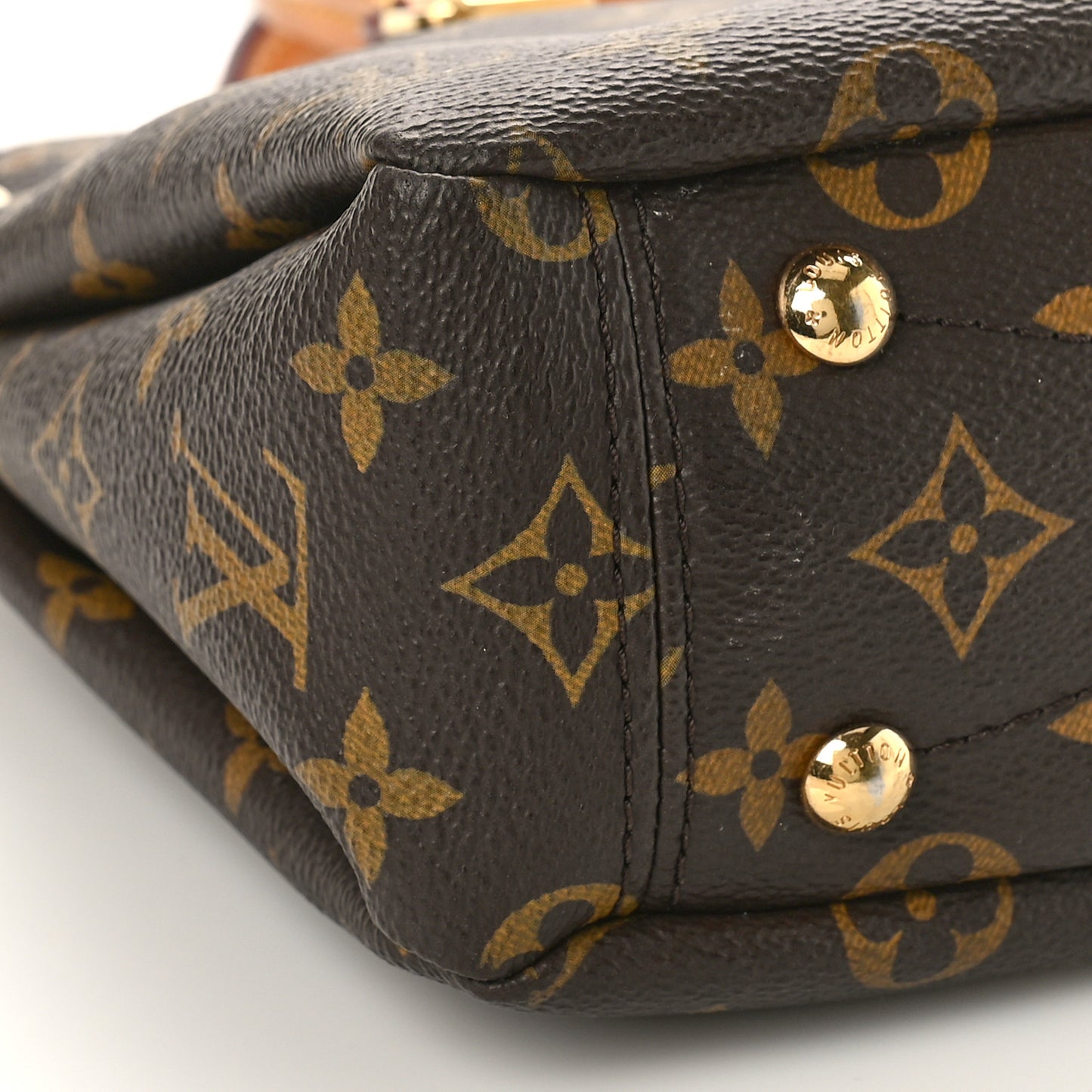 Monogram Pallas BB Dune