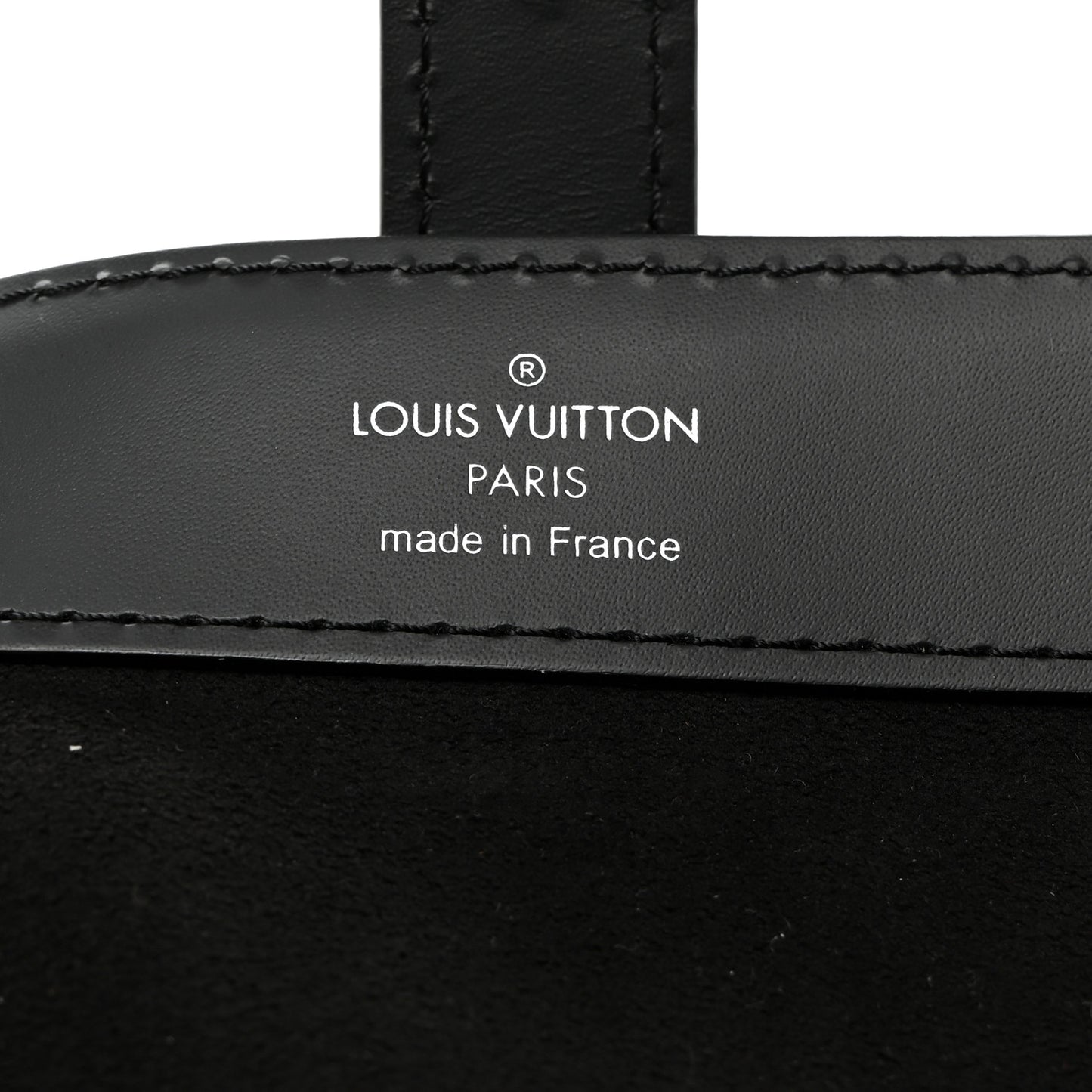 Monogram Eclipse 3 Watch Travel Case