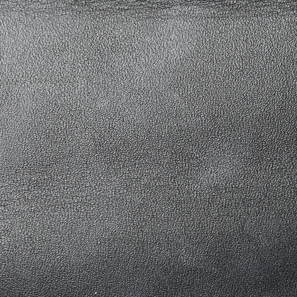 Velvet Skipper Crystal GG Monogram Small Dionysus Shoulder Bag Red Cipria Black Black Diamond