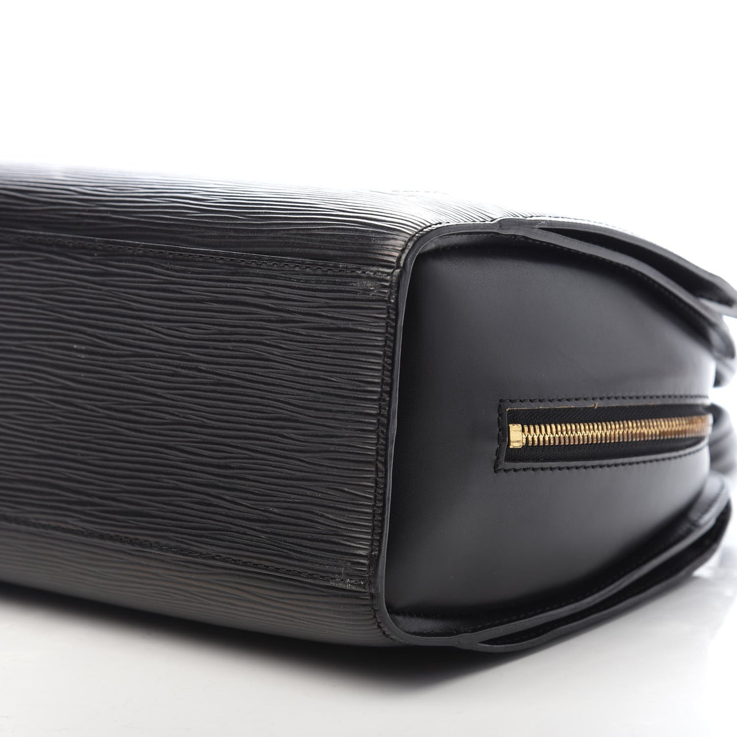 Epi Pont-Neuf Black