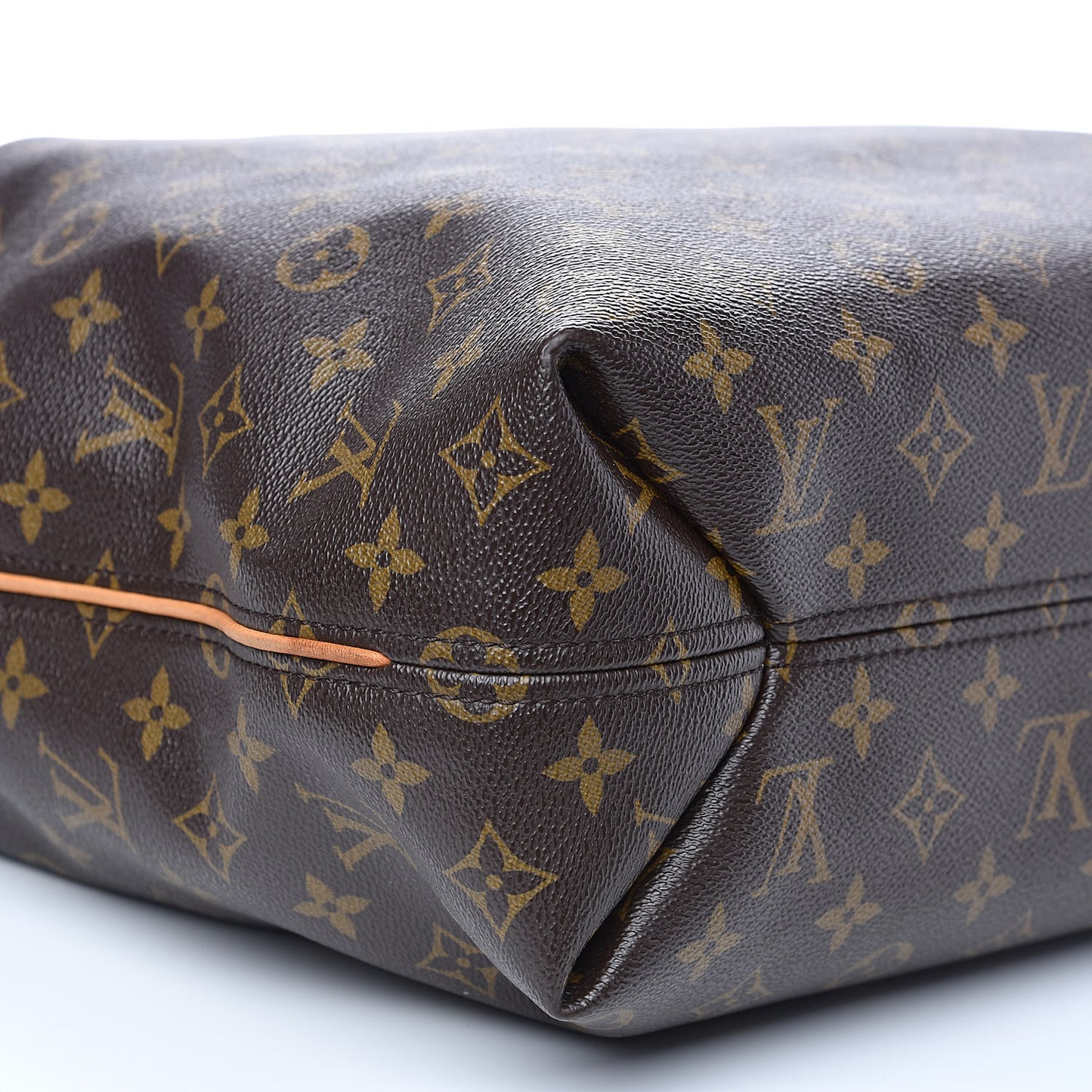 Monogram Sully MM