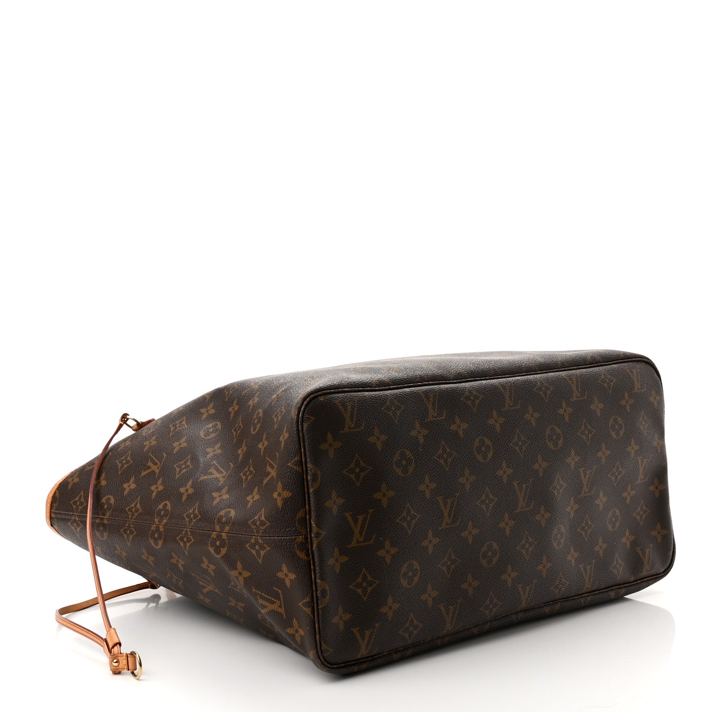 Monogram Neverfull GM