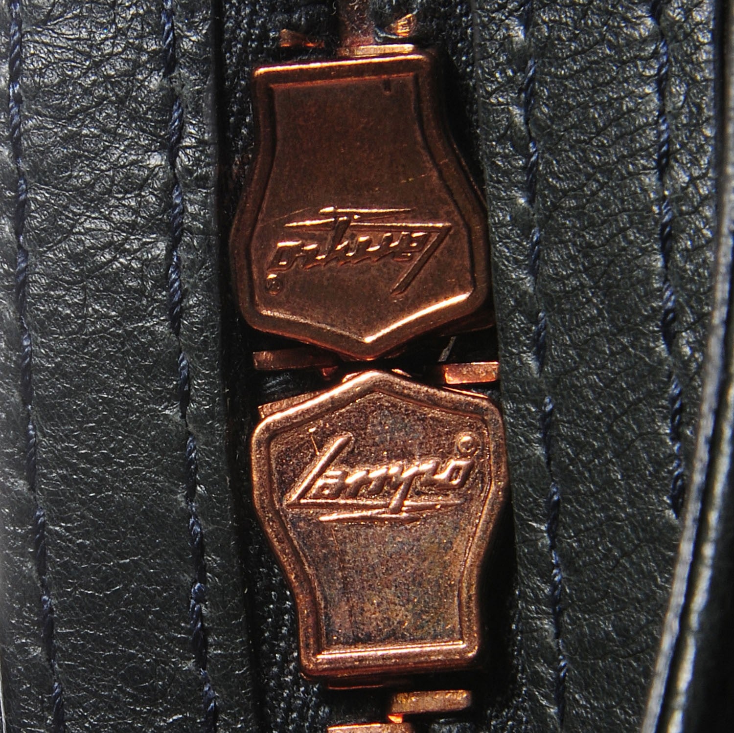 Balenciaga Agneau Giant 21 Rose Gold Hardware Velo Anthracite 13 of 15