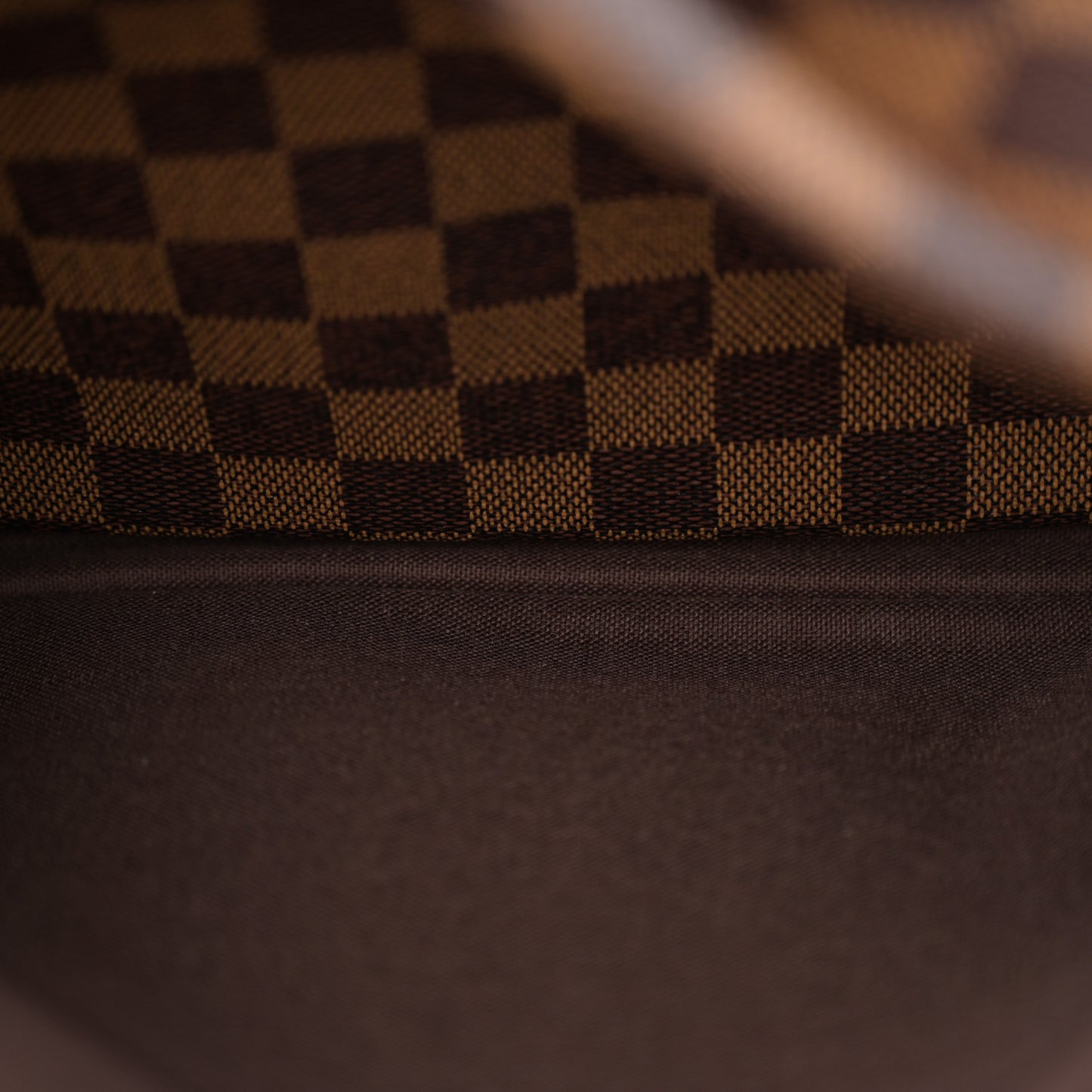 Damier Ebene Naviglio