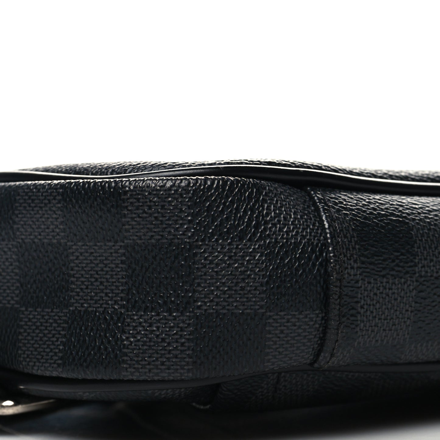 Damier Graphite Ambler