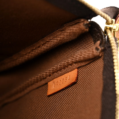 Louis Vuitton Monogram Pochette Accessories 5 of 6