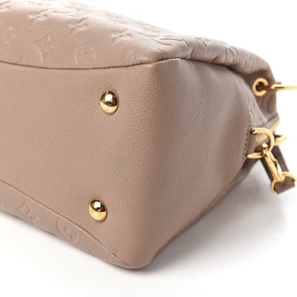 Louis Vuitton Empreinte Ponthieu PM Vison 7 of 9