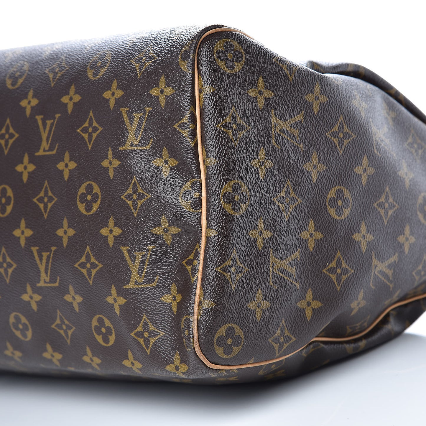 Monogram Speedy 40
