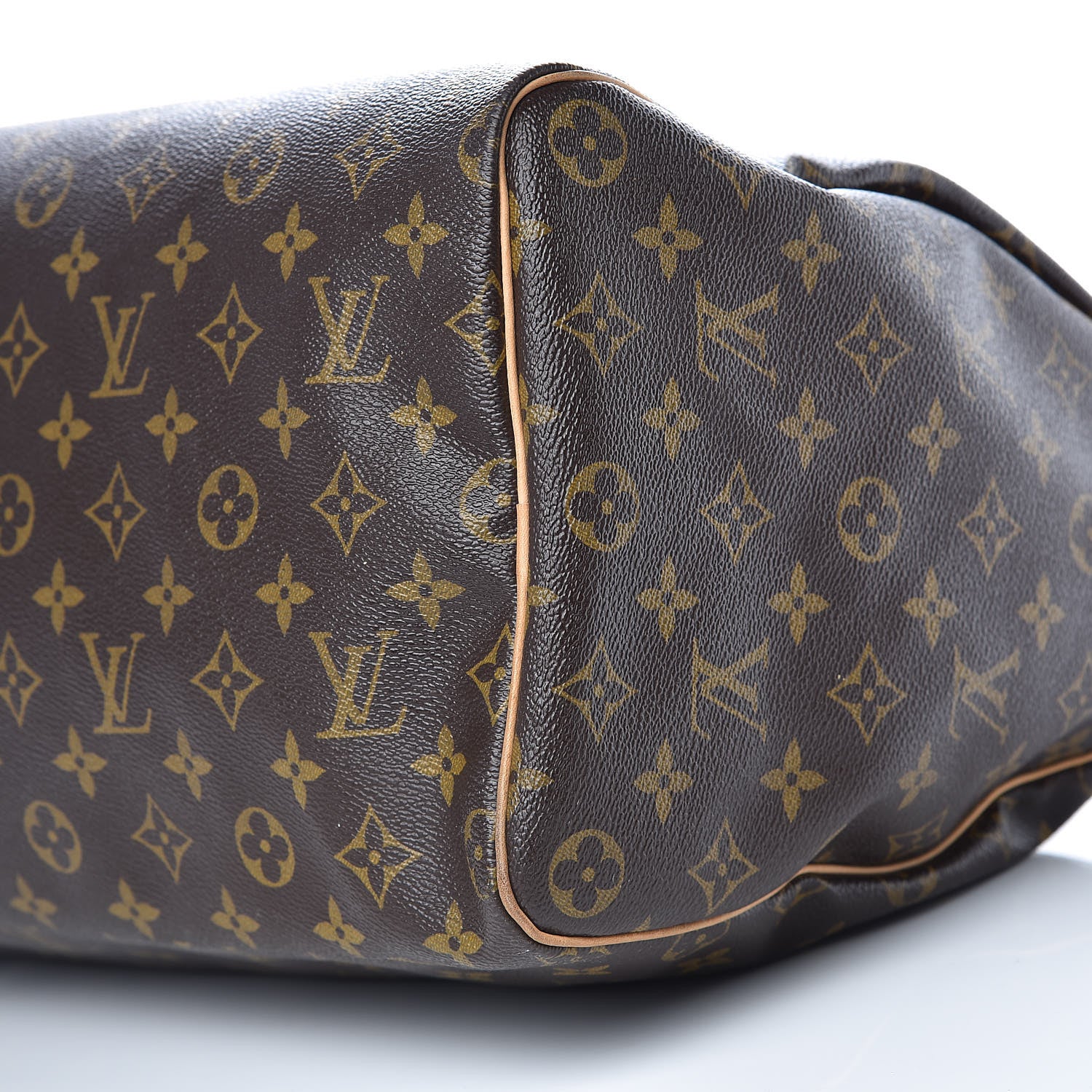Louis Vuitton Monogram Speedy 40 12 of 16