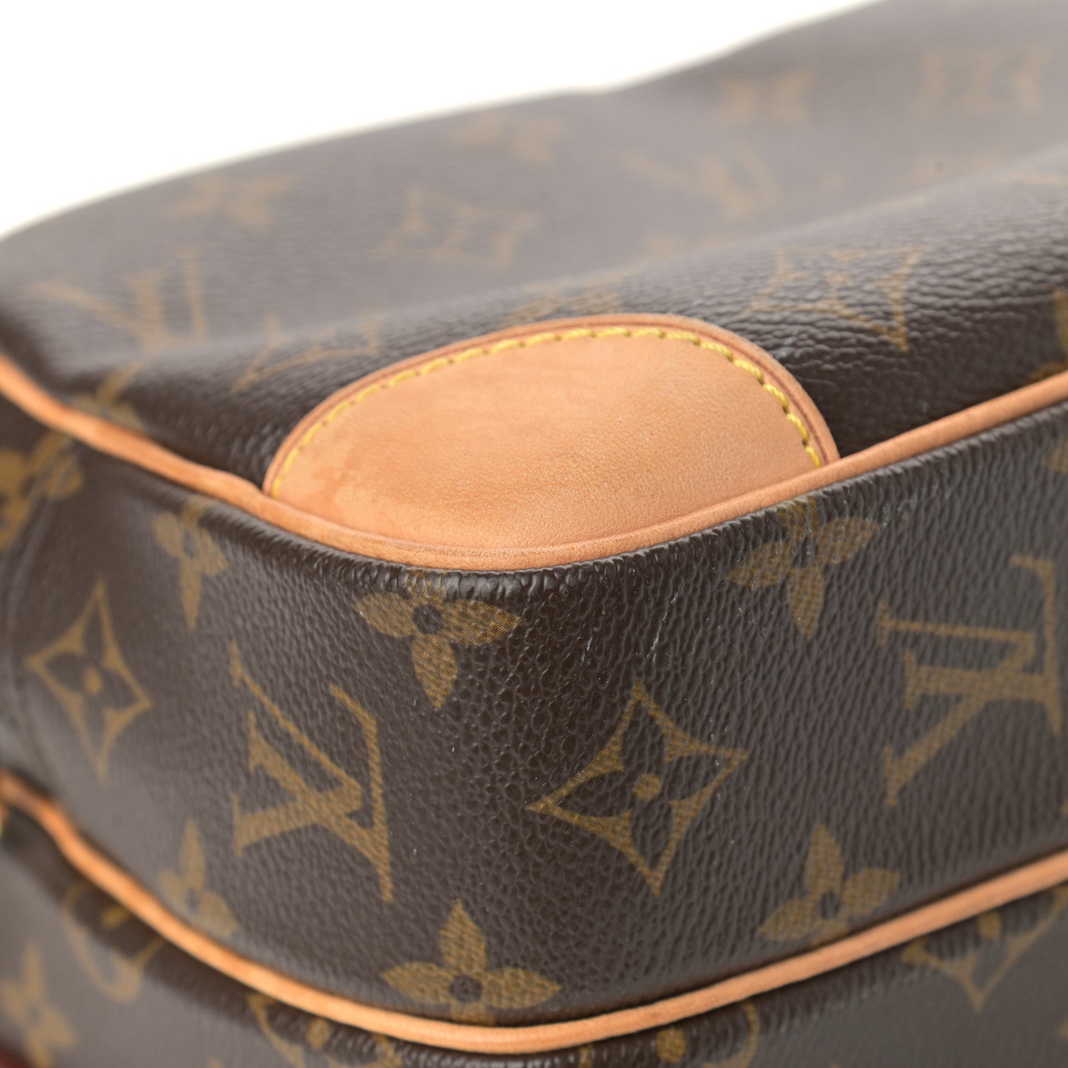 Louis Vuitton Monogram Nil 28 8 of 13