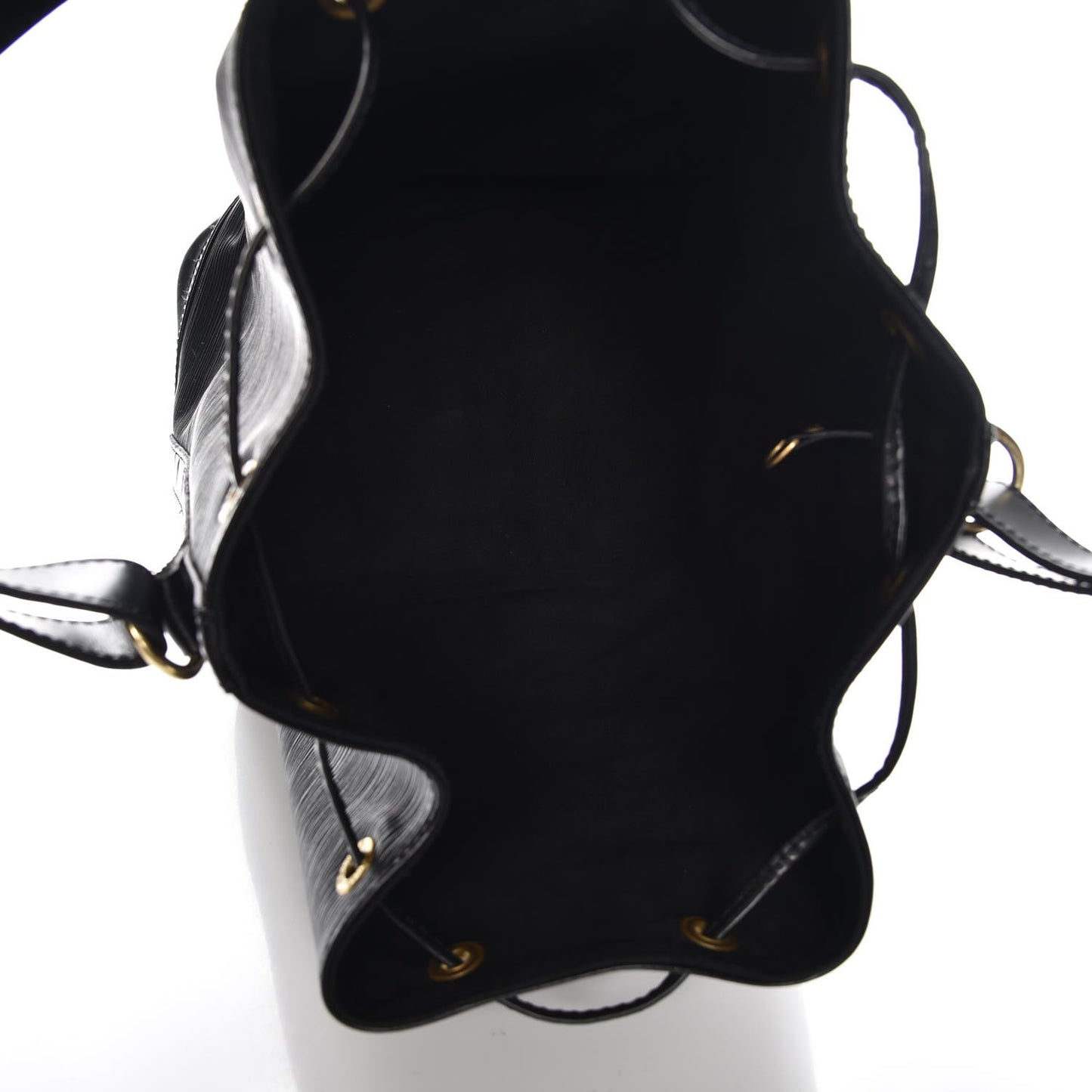 Epi Noe Black